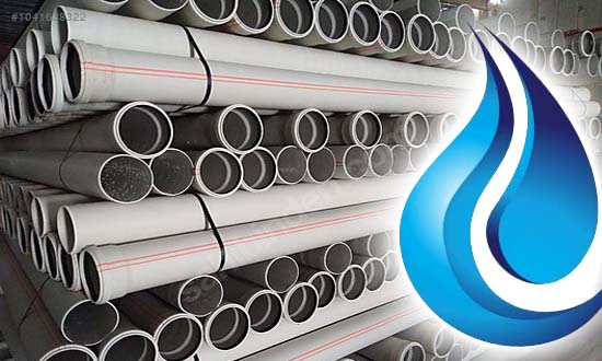 Kırmadan Mersin Tesisat Ustası