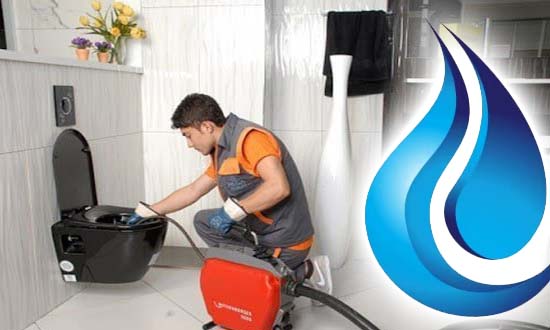 Mersin Tuvalet Gider Açma